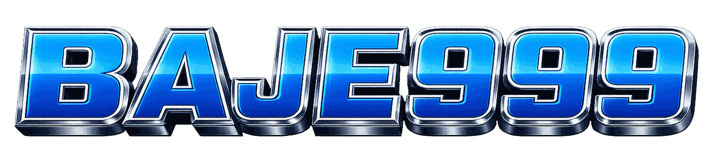 baje999